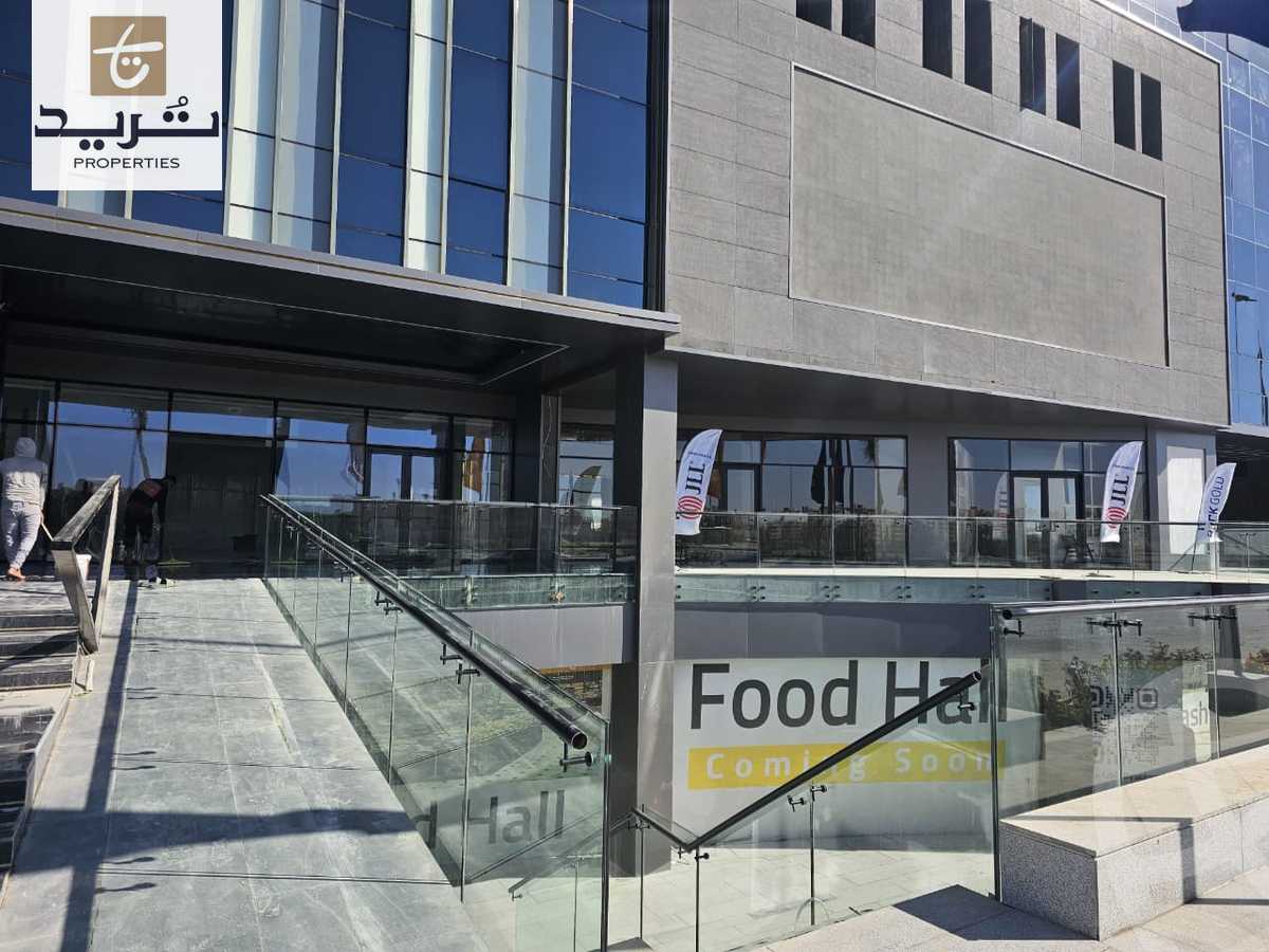 https://aqarmap.com.eg/en/listing/6153305-for-sale-cairo-new-cairo-90th-street-northern-90th-street