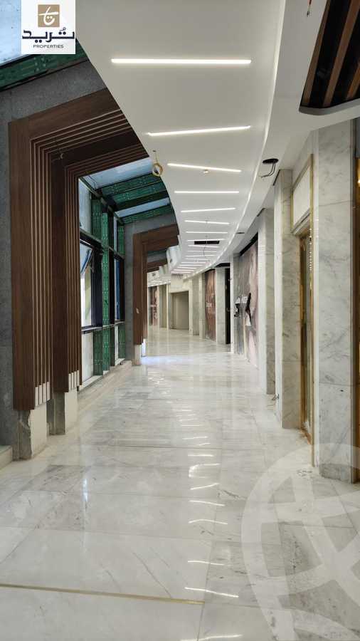https://aqarmap.com.eg/en/listing/6153305-for-sale-cairo-new-cairo-90th-street-northern-90th-street