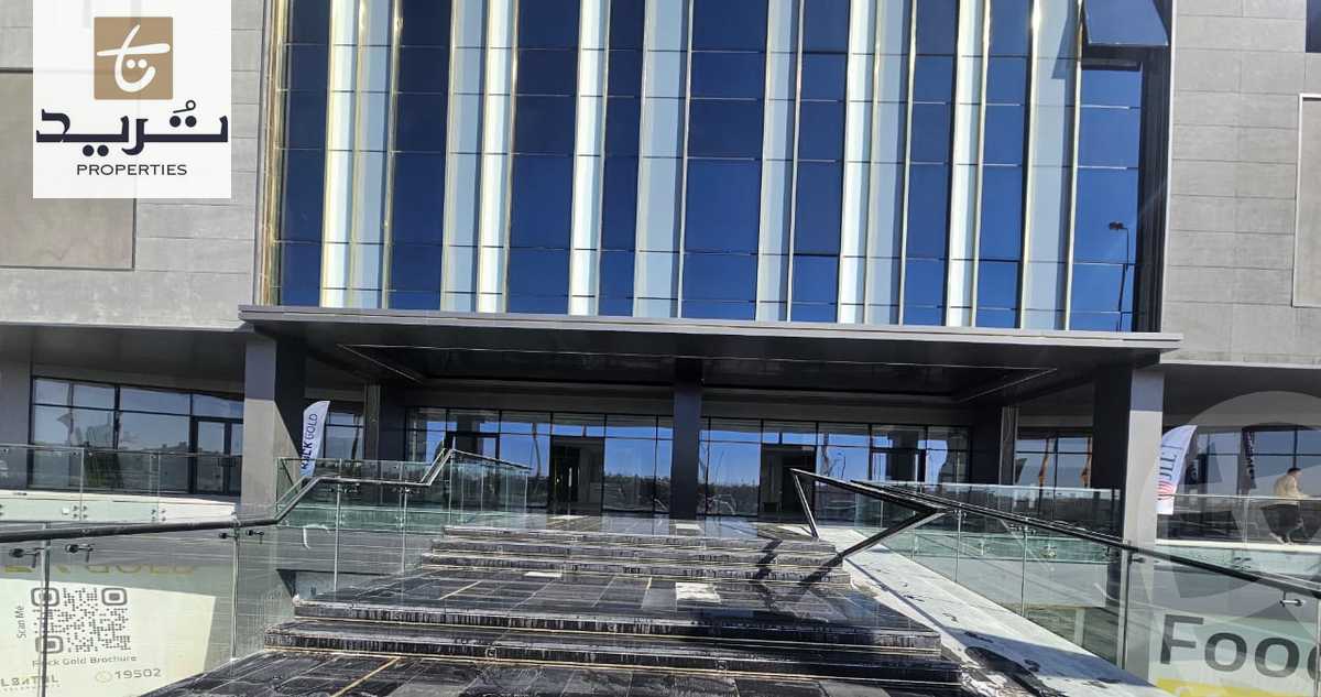 https://aqarmap.com.eg/en/listing/6153305-for-sale-cairo-new-cairo-90th-street-northern-90th-street