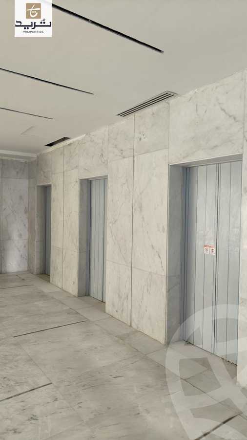 https://aqarmap.com.eg/en/listing/6153305-for-sale-cairo-new-cairo-90th-street-northern-90th-street