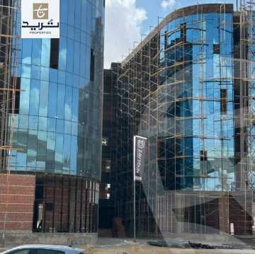 https://aqarmap.com.eg/en/listing/6155067-for-sale-cairo-new-administrative-capital-ldwn-twn-dh-mwl