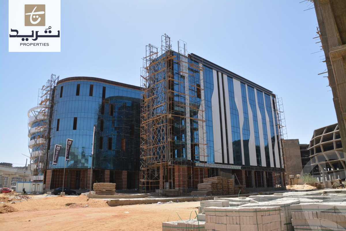 https://aqarmap.com.eg/en/listing/6155067-for-sale-cairo-new-administrative-capital-ldwn-twn-dh-mwl