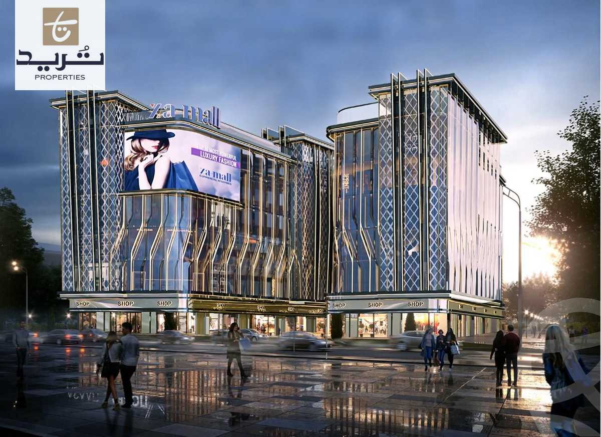 https://aqarmap.com.eg/en/listing/6155067-for-sale-cairo-new-administrative-capital-ldwn-twn-dh-mwl