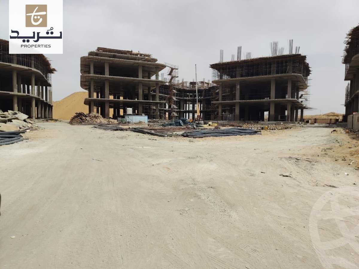 https://aqarmap.com.eg/ar/listing/6155271-for-sale-cairo-new-administrative-capital-r4-pyramids-city-plaza-pyramids