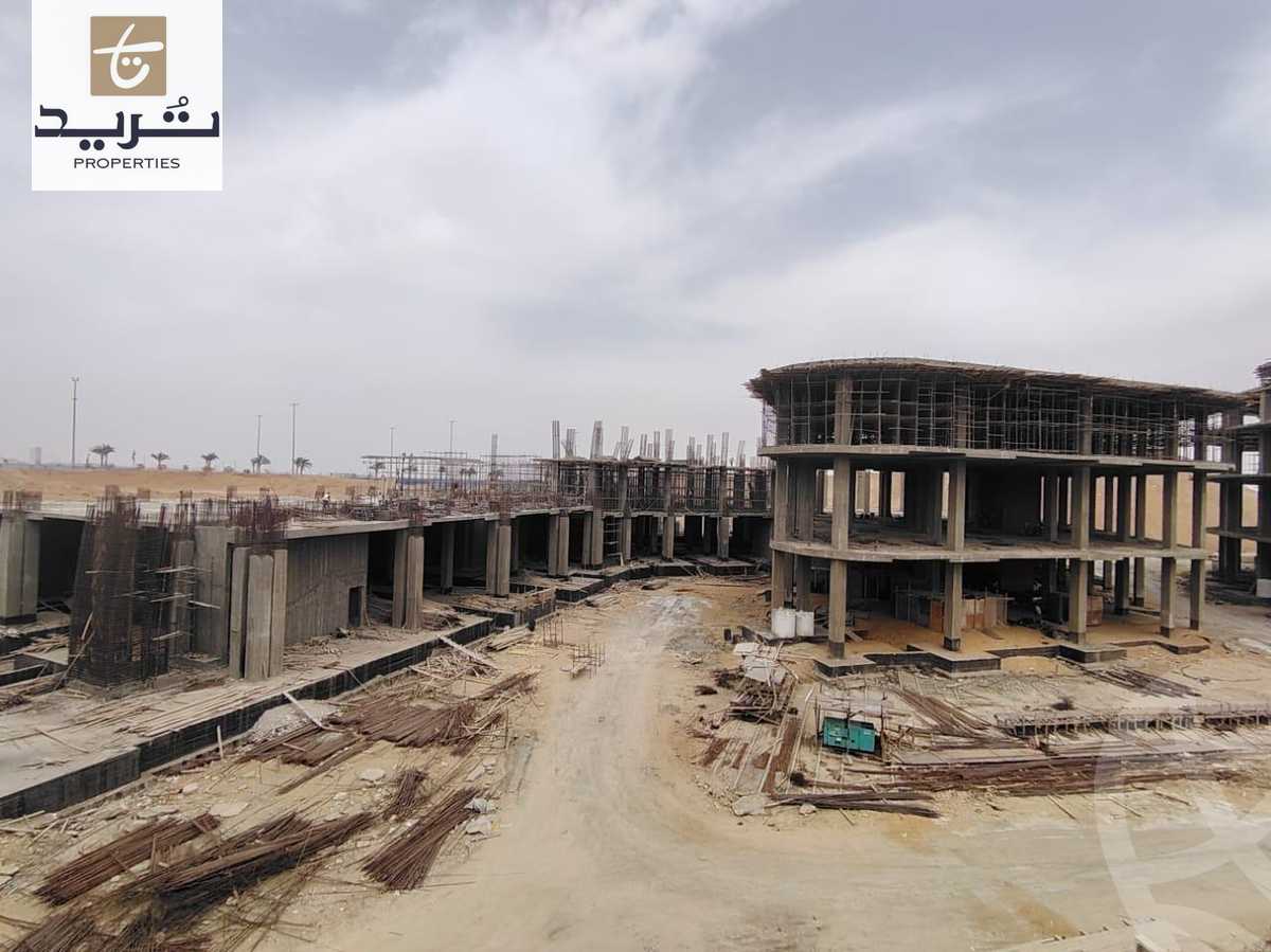 https://aqarmap.com.eg/ar/listing/6155271-for-sale-cairo-new-administrative-capital-r4-pyramids-city-plaza-pyramids