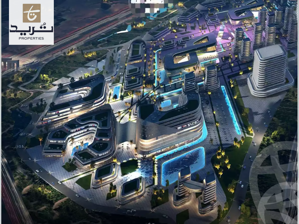 https://aqarmap.com.eg/ar/listing/6155271-for-sale-cairo-new-administrative-capital-r4-pyramids-city-plaza-pyramids