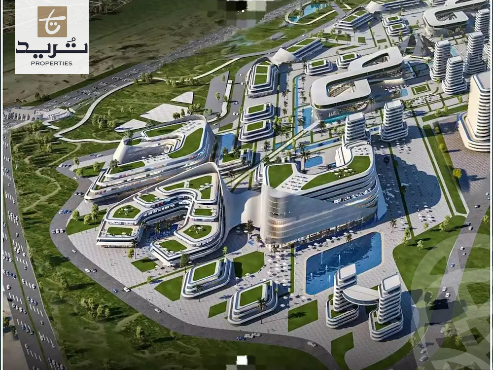 https://aqarmap.com.eg/ar/listing/6155271-for-sale-cairo-new-administrative-capital-r4-pyramids-city-plaza-pyramids