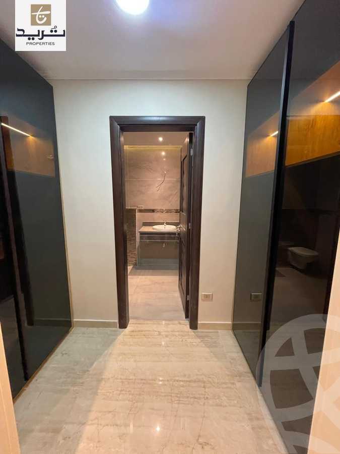 https://aqarmap.com.eg/ar/listing/6155757-for-sale-cairo-new-cairo-compounds-mwrd-fq-llttwyr