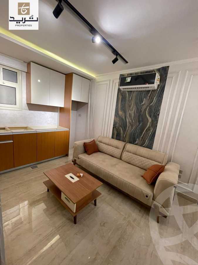https://aqarmap.com.eg/ar/listing/6155757-for-sale-cairo-new-cairo-compounds-mwrd-fq-llttwyr
