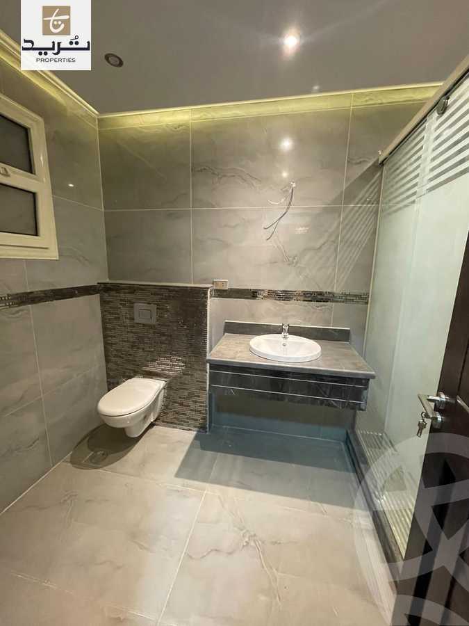 https://aqarmap.com.eg/ar/listing/6155757-for-sale-cairo-new-cairo-compounds-mwrd-fq-llttwyr