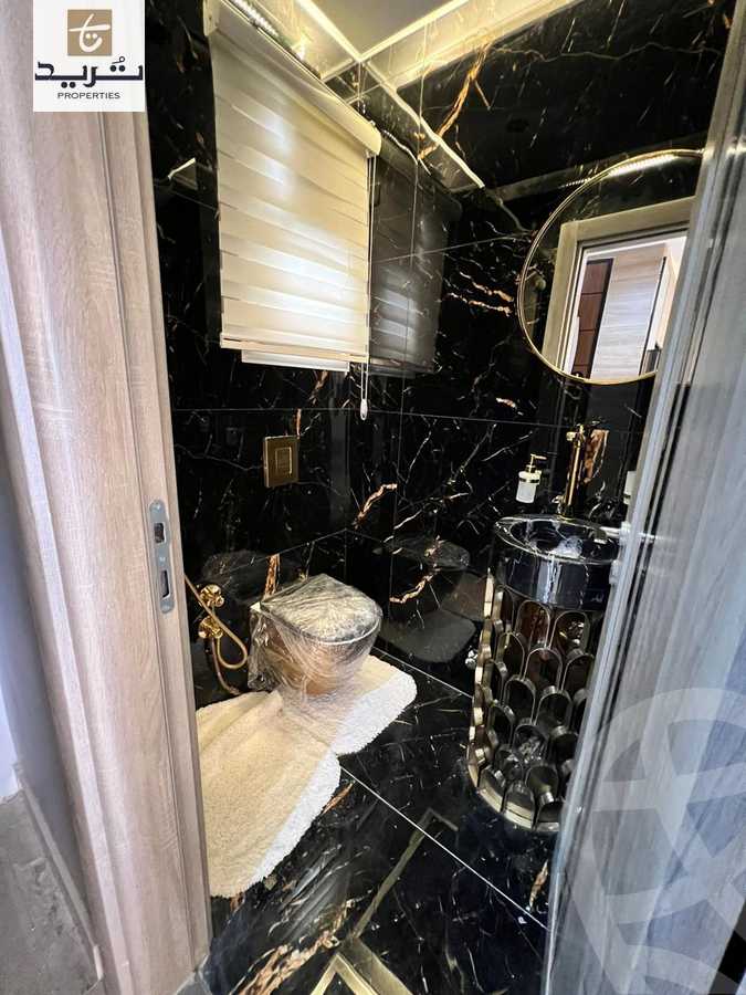 https://aqarmap.com.eg/ar/listing/6155757-for-sale-cairo-new-cairo-compounds-mwrd-fq-llttwyr