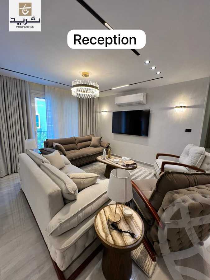 https://aqarmap.com.eg/ar/listing/6155787-for-sale-cairo-new-cairo-compounds-mwrd-fq-llttwyr