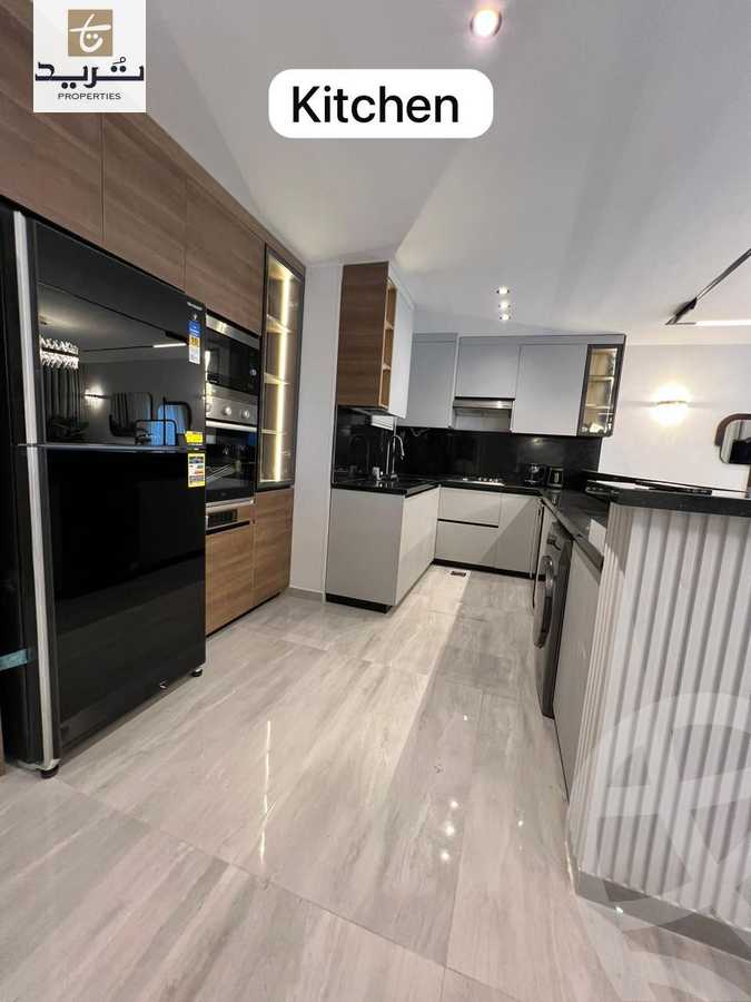 https://aqarmap.com.eg/ar/listing/6155787-for-sale-cairo-new-cairo-compounds-mwrd-fq-llttwyr