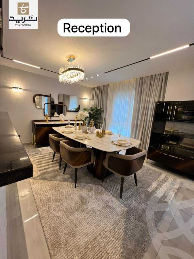 https://aqarmap.com.eg/ar/listing/6155787-for-sale-cairo-new-cairo-compounds-mwrd-fq-llttwyr