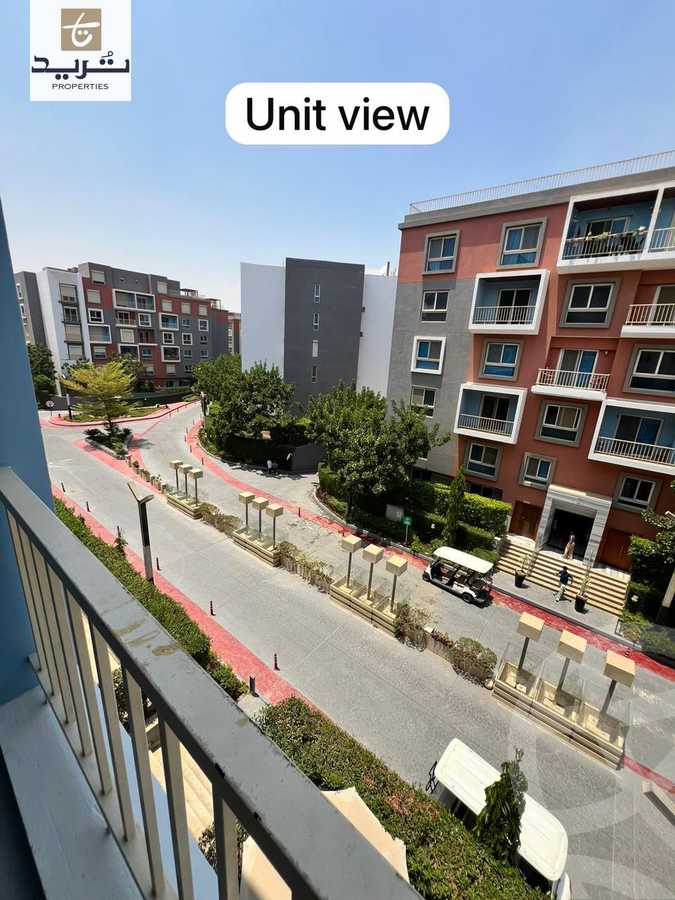 https://aqarmap.com.eg/ar/listing/6155787-for-sale-cairo-new-cairo-compounds-mwrd-fq-llttwyr