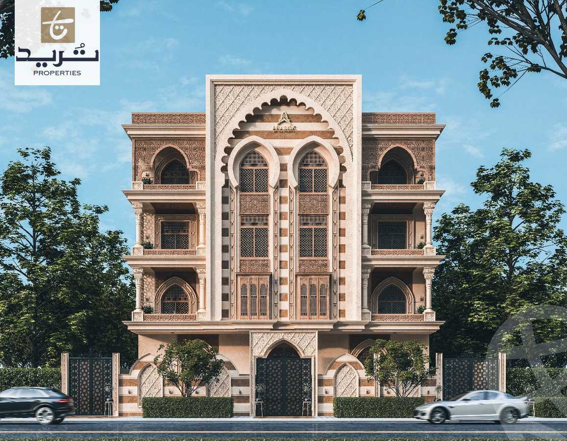 https://aqarmap.com.eg/en/listing/6155806-for-sale-cairo-new-cairo-el-andalous-al-andalus-1