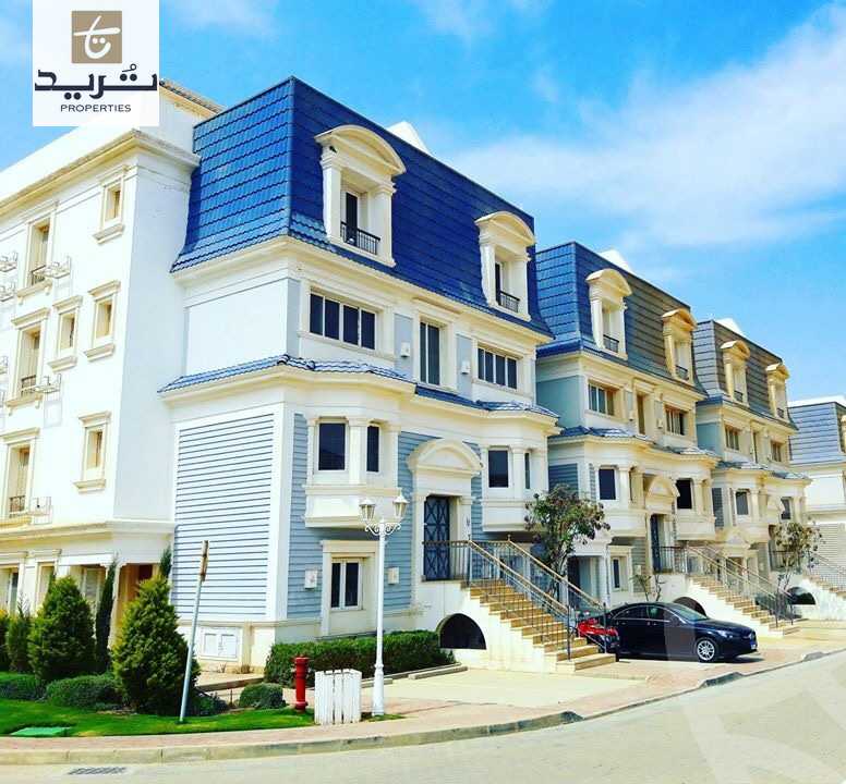 https://aqarmap.com.eg/ar/listing/6156034-for-sale-cairo-new-cairo-compounds-mwntn-fyw-y-syty-mountain-park-mountain-view-icity