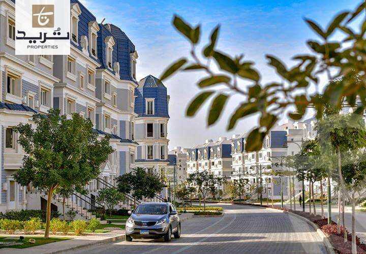 https://aqarmap.com.eg/ar/listing/6156034-for-sale-cairo-new-cairo-compounds-mwntn-fyw-y-syty-mountain-park-mountain-view-icity