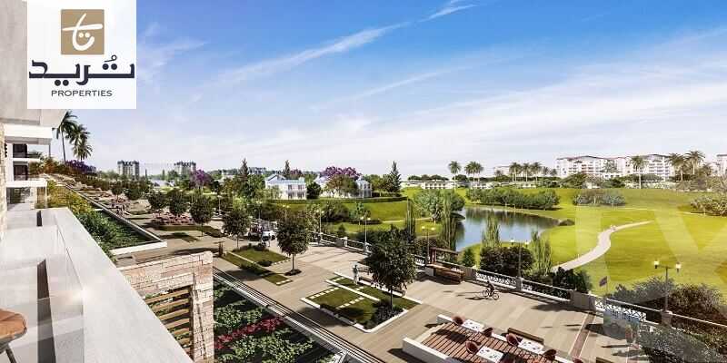 https://aqarmap.com.eg/ar/listing/6156034-for-sale-cairo-new-cairo-compounds-mwntn-fyw-y-syty-mountain-park-mountain-view-icity