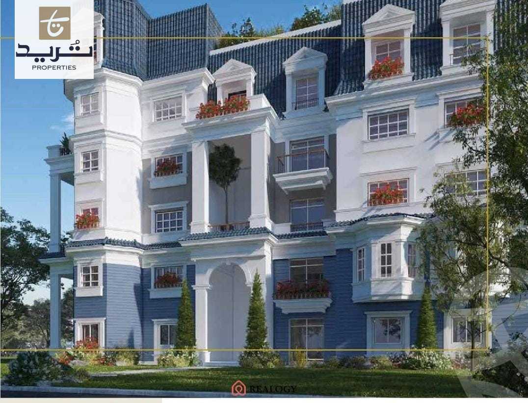 https://aqarmap.com.eg/ar/listing/6157181-for-sale-cairo-new-cairo-compounds-mwntn-fyw-y-syty-club-park-mountain-view-icity