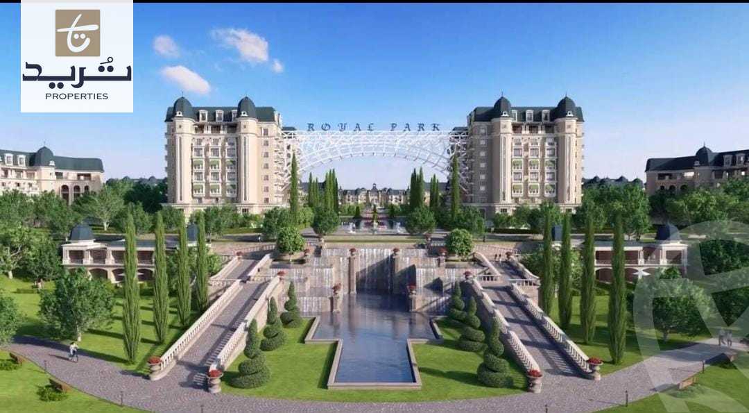 https://aqarmap.com.eg/ar/listing/6157181-for-sale-cairo-new-cairo-compounds-mwntn-fyw-y-syty-club-park-mountain-view-icity