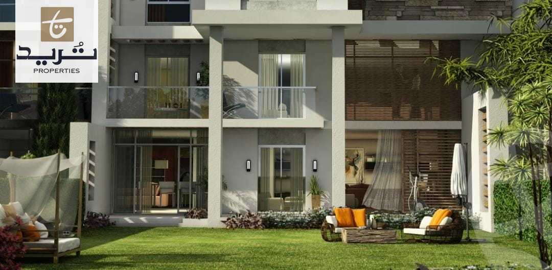 https://aqarmap.com.eg/ar/listing/6157181-for-sale-cairo-new-cairo-compounds-mwntn-fyw-y-syty-club-park-mountain-view-icity