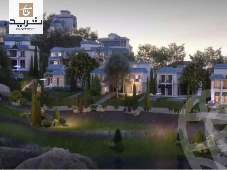 https://aqarmap.com.eg/ar/listing/6157181-for-sale-cairo-new-cairo-compounds-mwntn-fyw-y-syty-club-park-mountain-view-icity