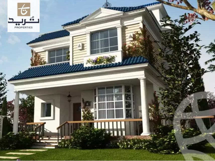 https://aqarmap.com.eg/ar/listing/6157181-for-sale-cairo-new-cairo-compounds-mwntn-fyw-y-syty-club-park-mountain-view-icity
