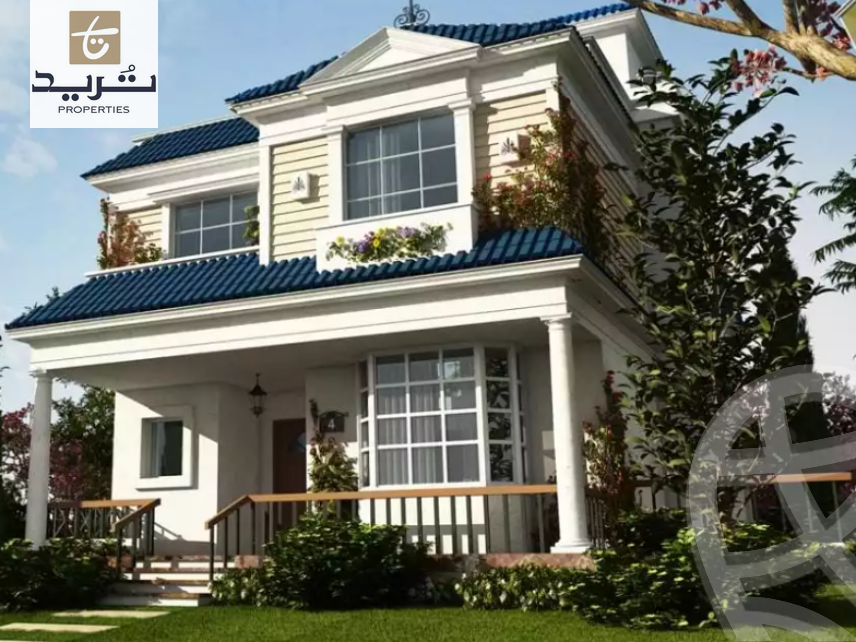 https://aqarmap.com.eg/ar/listing/6157181-for-sale-cairo-new-cairo-compounds-mwntn-fyw-y-syty-club-park-mountain-view-icity