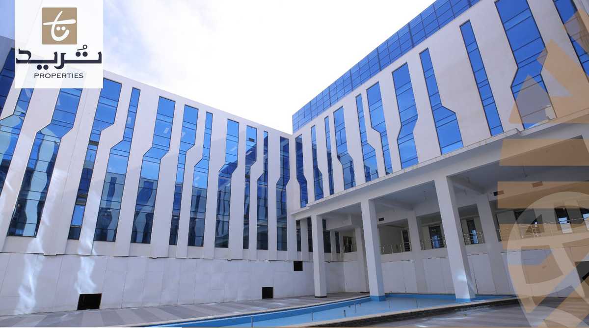 https://aqarmap.com.eg/en/listing/6157312-for-sale-cairo-new-cairo-compounds-lyjntry-mwl-ktlyst-llttwyr