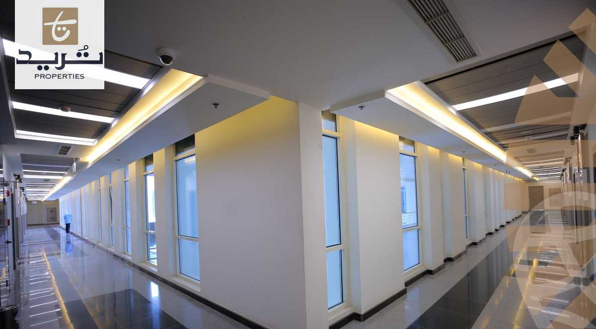 https://aqarmap.com.eg/en/listing/6157312-for-sale-cairo-new-cairo-compounds-lyjntry-mwl-ktlyst-llttwyr