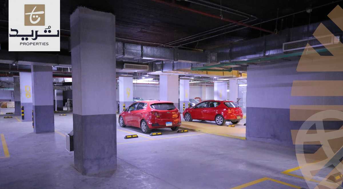 https://aqarmap.com.eg/en/listing/6157312-for-sale-cairo-new-cairo-compounds-lyjntry-mwl-ktlyst-llttwyr
