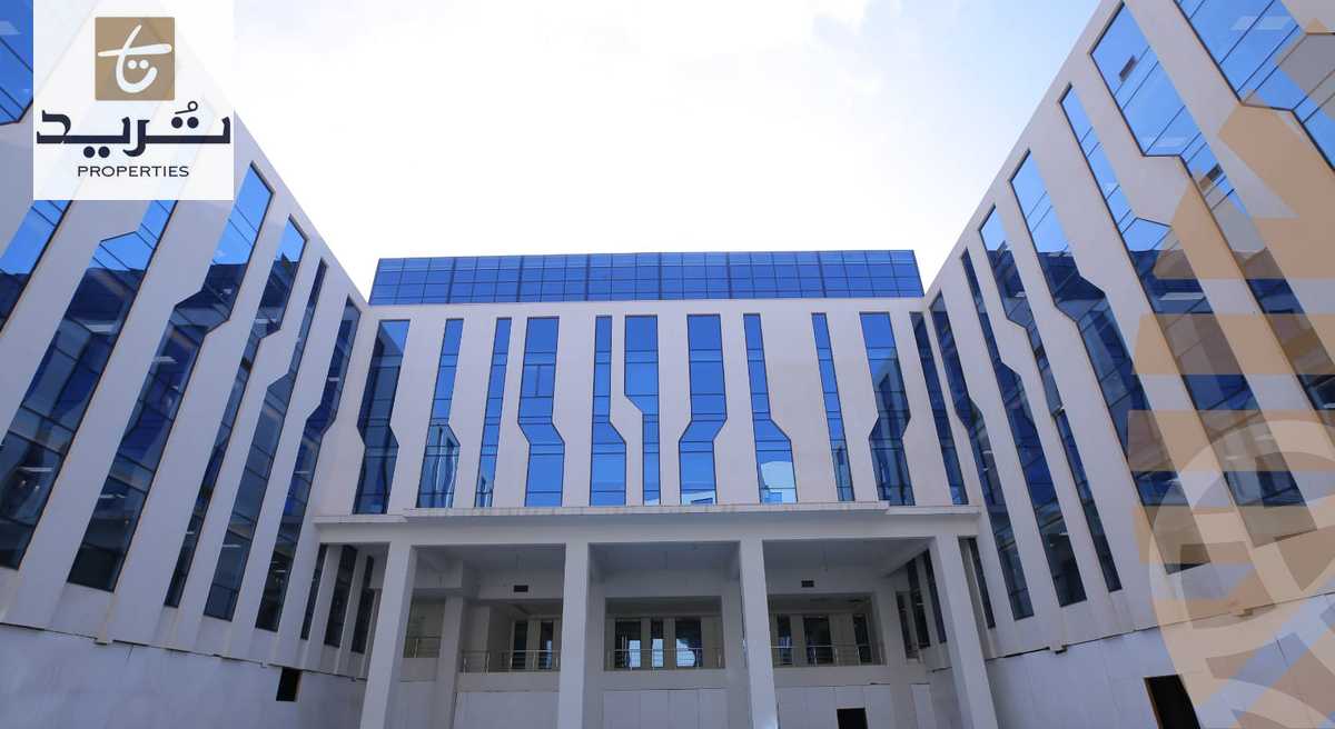 https://aqarmap.com.eg/en/listing/6157312-for-sale-cairo-new-cairo-compounds-lyjntry-mwl-ktlyst-llttwyr