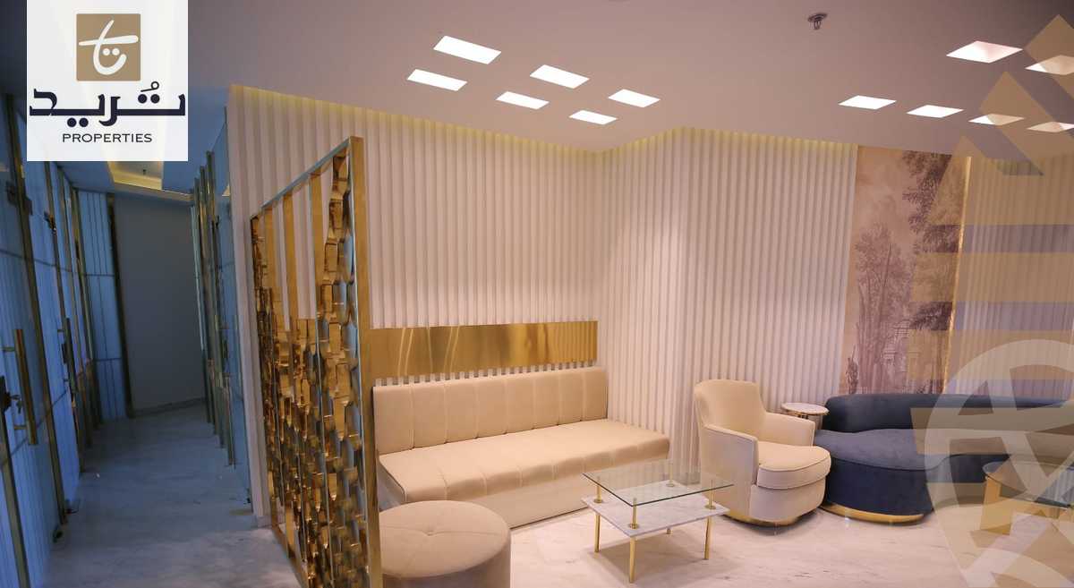 https://aqarmap.com.eg/en/listing/6157312-for-sale-cairo-new-cairo-compounds-lyjntry-mwl-ktlyst-llttwyr