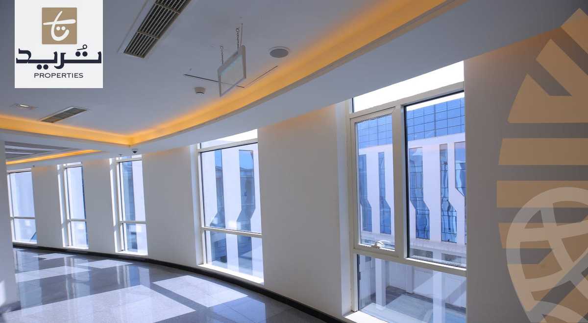 https://aqarmap.com.eg/en/listing/6157312-for-sale-cairo-new-cairo-compounds-lyjntry-mwl-ktlyst-llttwyr