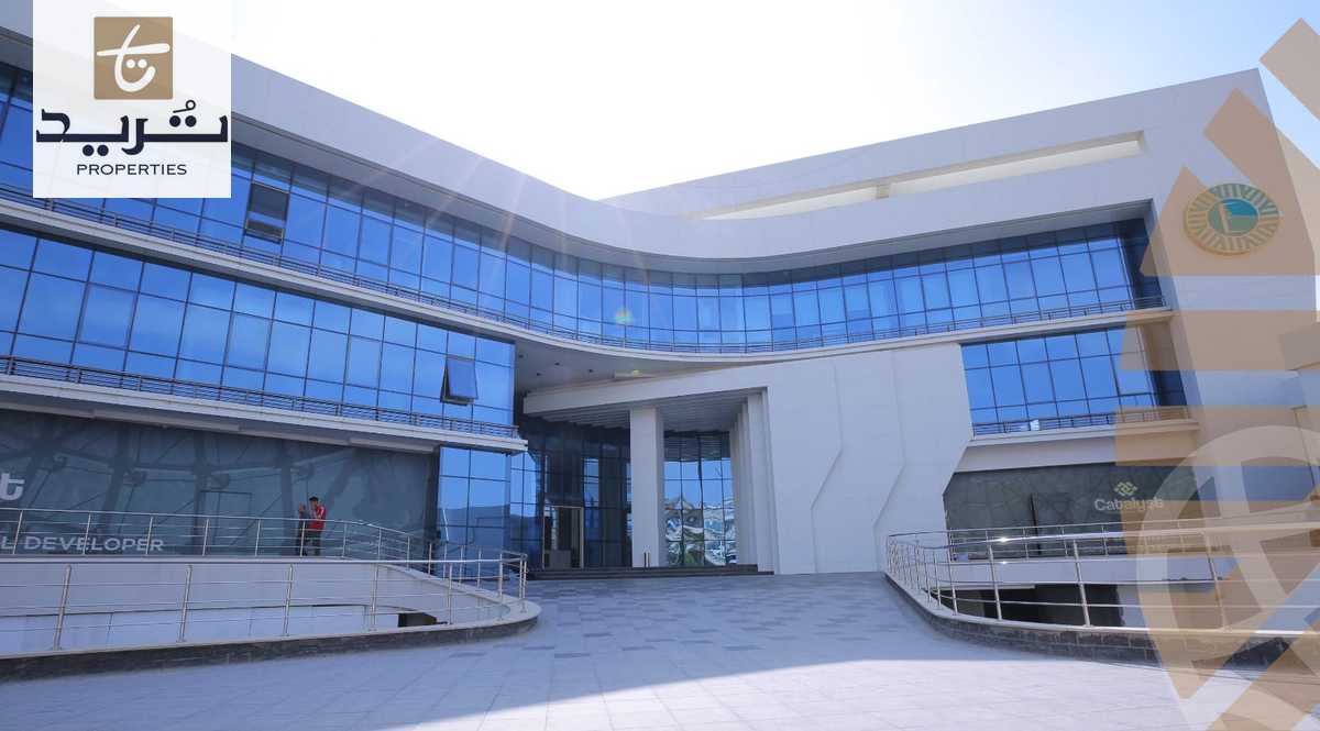 https://aqarmap.com.eg/en/listing/6157312-for-sale-cairo-new-cairo-compounds-lyjntry-mwl-ktlyst-llttwyr