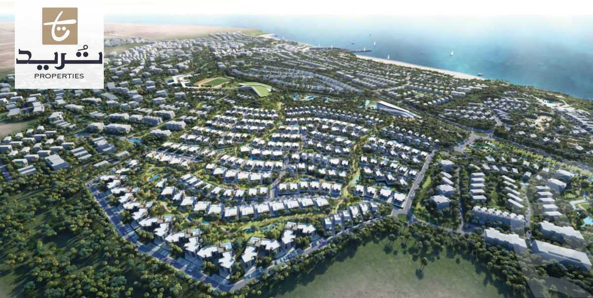 https://aqarmap.com.eg/ar/listing/6157582-for-sale-north-coast-resorts-jeffera