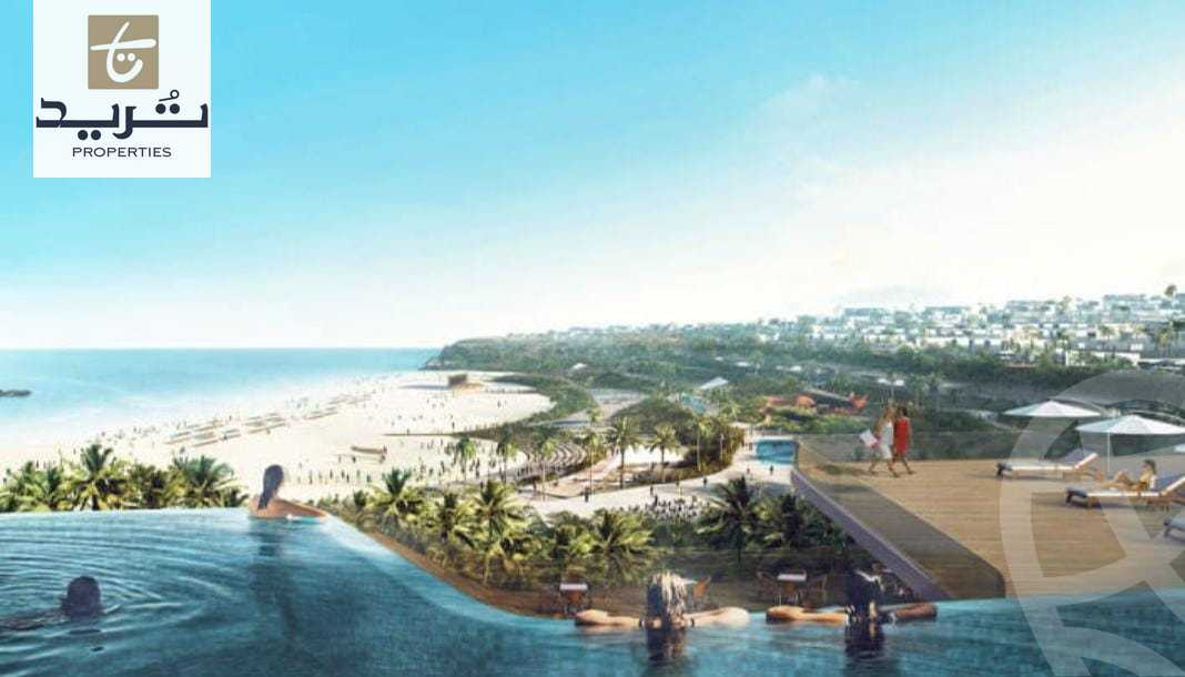 https://aqarmap.com.eg/ar/listing/6157582-for-sale-north-coast-resorts-jeffera
