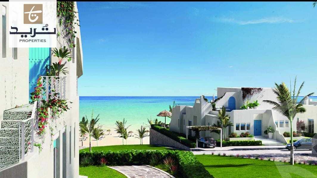 https://aqarmap.com.eg/ar/listing/6157582-for-sale-north-coast-resorts-jeffera