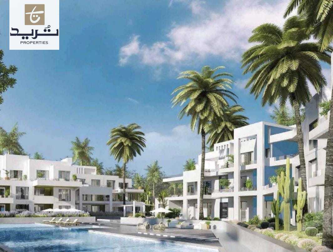 https://aqarmap.com.eg/ar/listing/6157582-for-sale-north-coast-resorts-jeffera