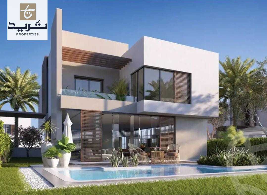 https://aqarmap.com.eg/ar/listing/6157582-for-sale-north-coast-resorts-jeffera