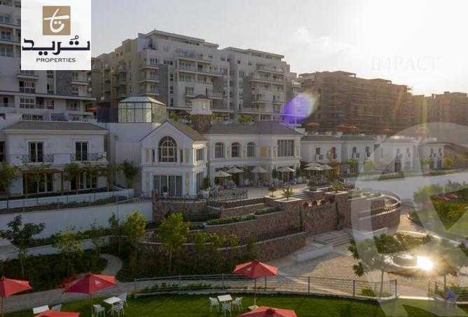 https://aqarmap.com.eg/en/listing/6157783-for-sale-cairo-new-cairo-compounds-mwntn-fyw-y-syty-mountain-park-mountain-view-icity