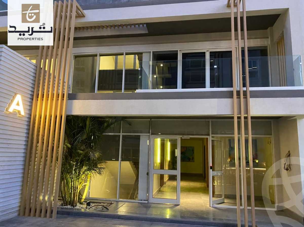https://aqarmap.com.eg/en/listing/6157783-for-sale-cairo-new-cairo-compounds-mwntn-fyw-y-syty-mountain-park-mountain-view-icity