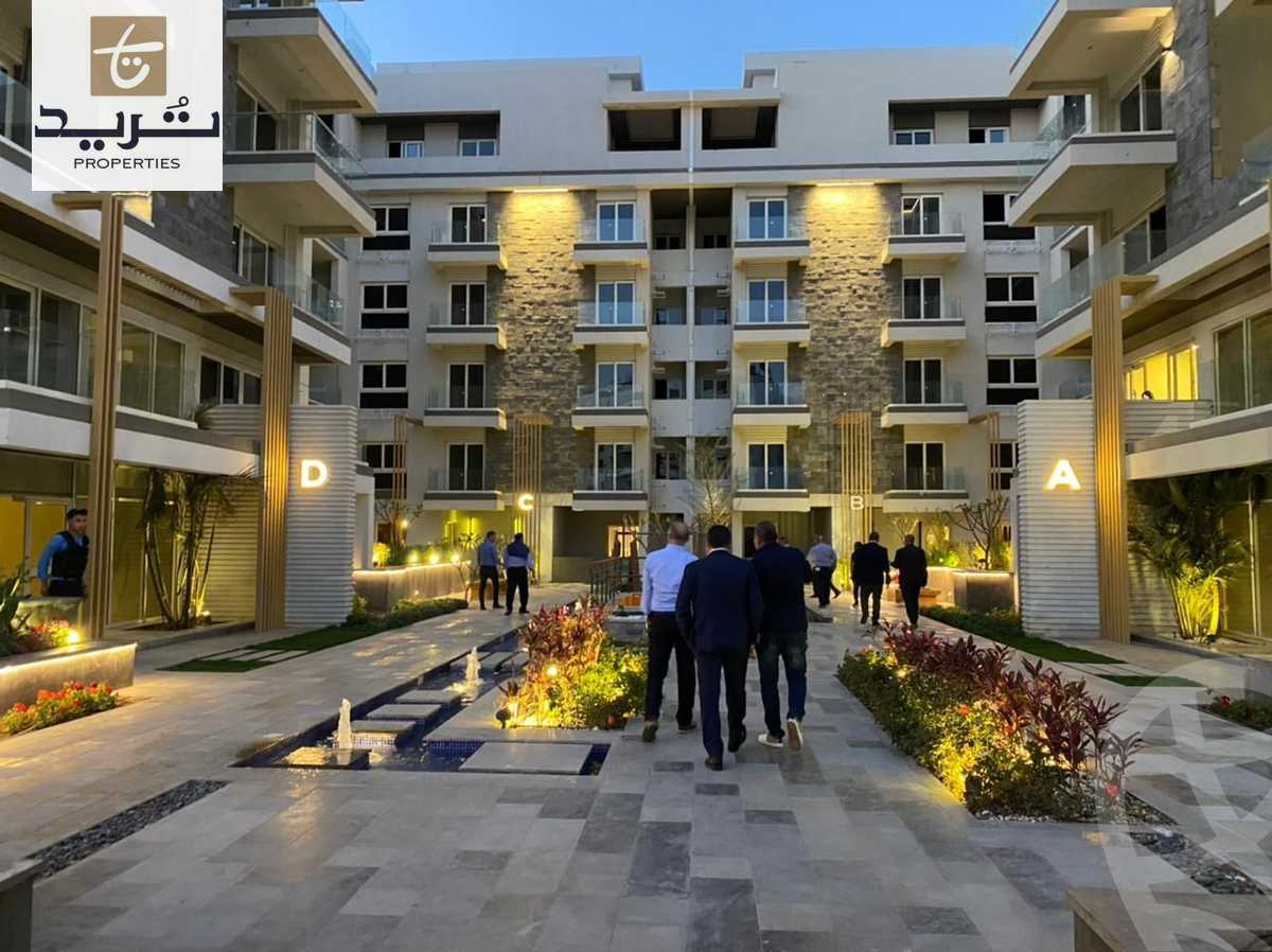 https://aqarmap.com.eg/en/listing/6157783-for-sale-cairo-new-cairo-compounds-mwntn-fyw-y-syty-mountain-park-mountain-view-icity