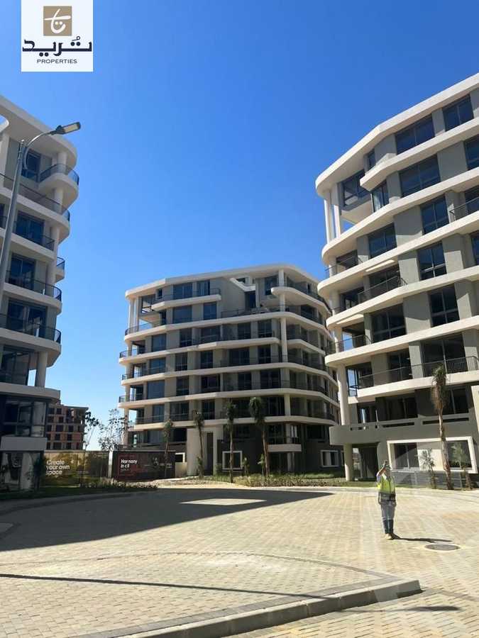 https://aqarmap.com.eg/en/listing/6157912-for-sale-cairo-new-administrative-capital-r7-rmwny-wwk-dh-lnd-llttwyr-l-qry