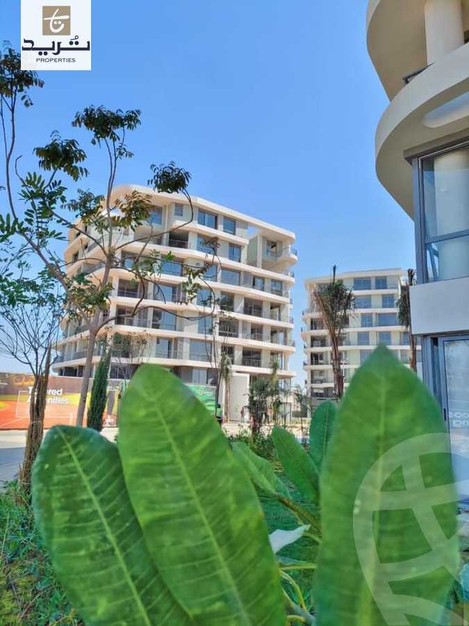 https://aqarmap.com.eg/en/listing/6157912-for-sale-cairo-new-administrative-capital-r7-rmwny-wwk-dh-lnd-llttwyr-l-qry