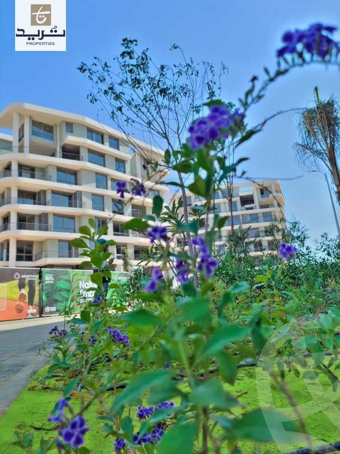 https://aqarmap.com.eg/en/listing/6157912-for-sale-cairo-new-administrative-capital-r7-rmwny-wwk-dh-lnd-llttwyr-l-qry
