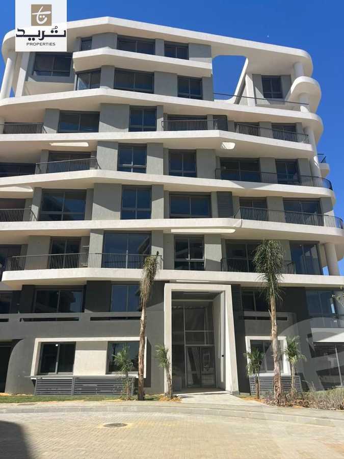 https://aqarmap.com.eg/en/listing/6157912-for-sale-cairo-new-administrative-capital-r7-rmwny-wwk-dh-lnd-llttwyr-l-qry