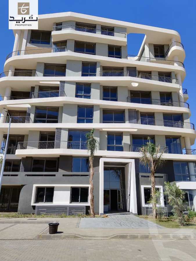 https://aqarmap.com.eg/en/listing/6157912-for-sale-cairo-new-administrative-capital-r7-rmwny-wwk-dh-lnd-llttwyr-l-qry