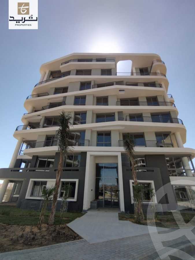 https://aqarmap.com.eg/en/listing/6157912-for-sale-cairo-new-administrative-capital-r7-rmwny-wwk-dh-lnd-llttwyr-l-qry